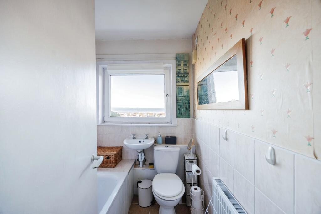 Additional image 10 of Castle Street, Tayport, Fife, DD6