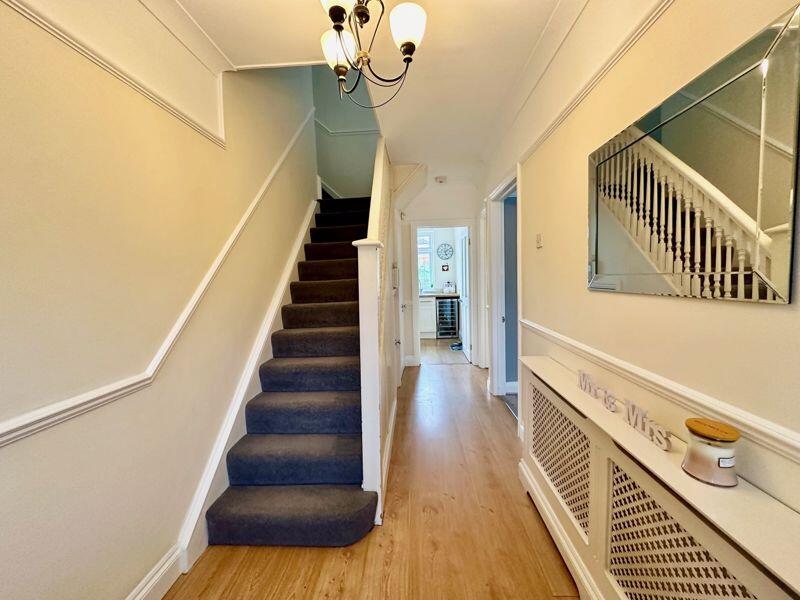 Additional image 16 of 98 Upton Road, Bexleyheath