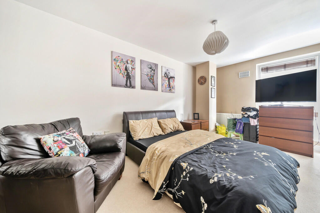 Additional image 10 of Canal Road, Gravesend, Kent