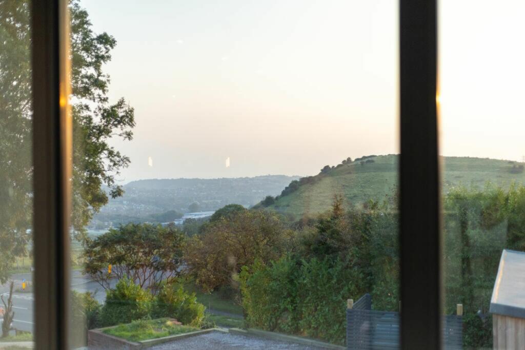 Additional image 17 of Canterbury Road, Folkestone, CT18