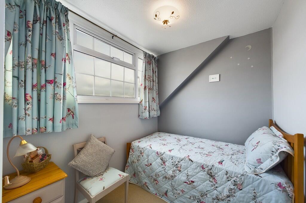Additional image 12 of Nursery Fields , Hythe