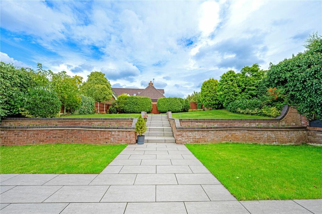 Additional image 2 of Cock Lane, Norton Juxta Twycross, Atherstone, Leicestershire, CV9