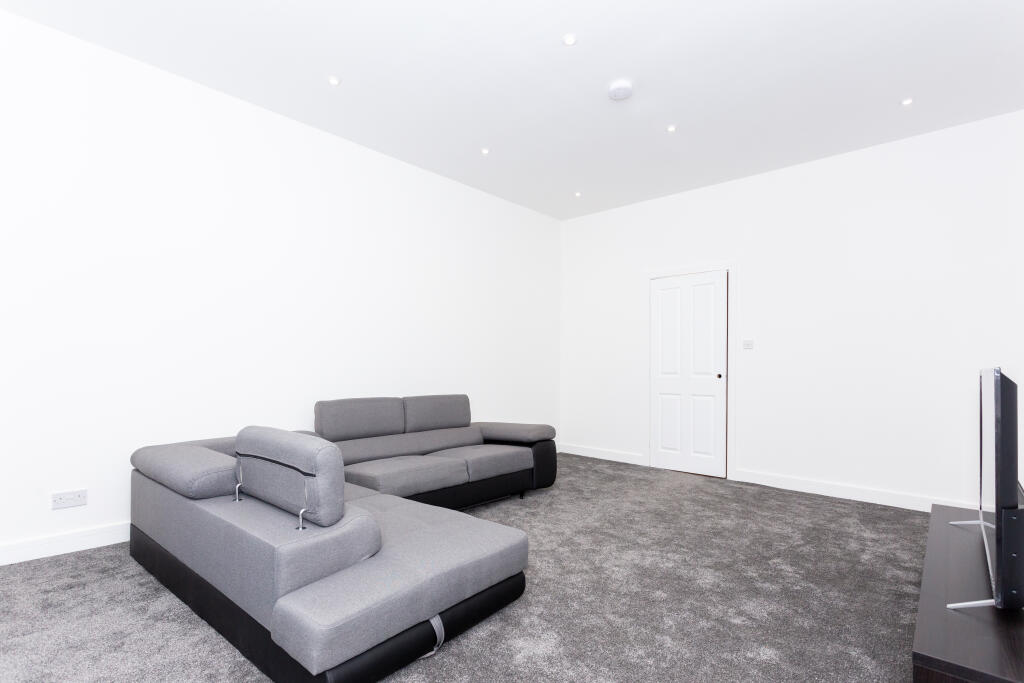 Additional image 11 of 180 St. Michael Street, Dumfries, DG1