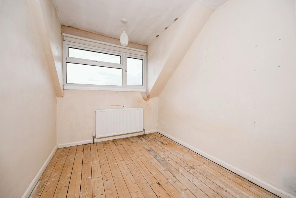 Additional image 14 of Firs Drive, Rugby, Warwickshire