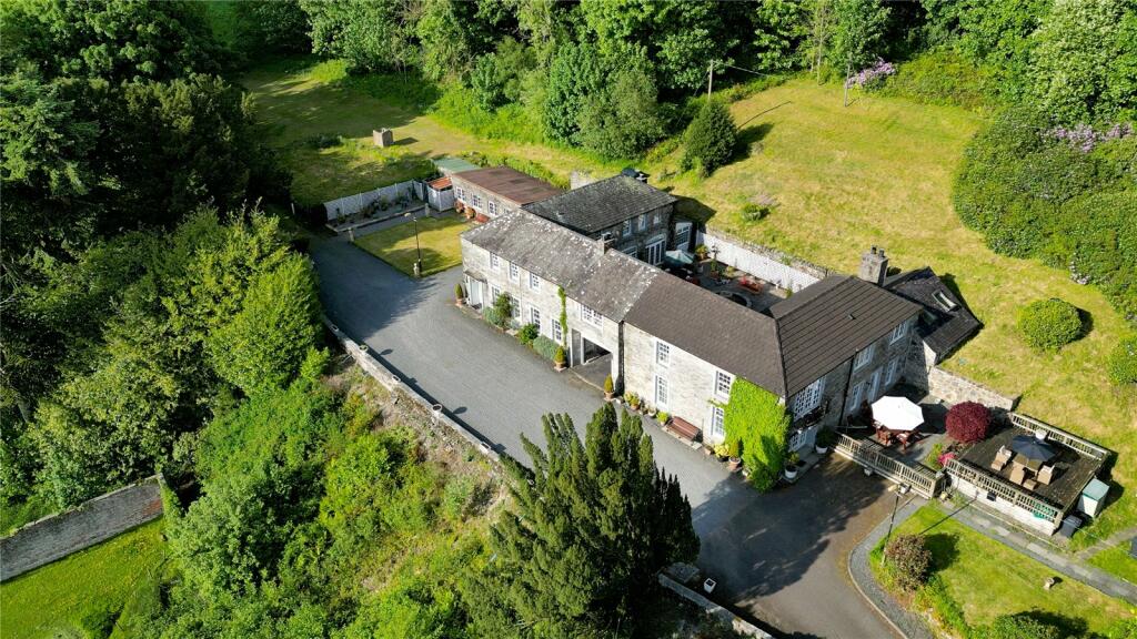 Additional image 42 of Castle Cary Estate & Holiday Park, Creetown, Newton Stewart, Dumfries & Galloway, South West Scotland, DG8