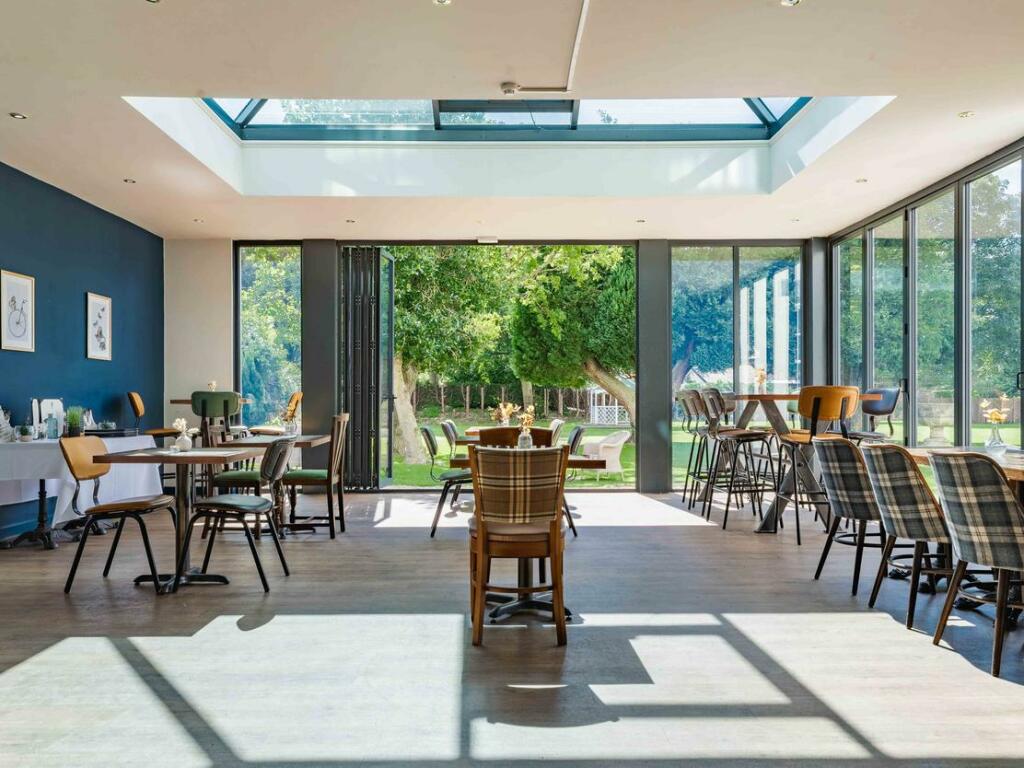 Additional image 9 of Sixty-One Durham, Hallgarth Lane, Pittington, Durham, DH6 1AB