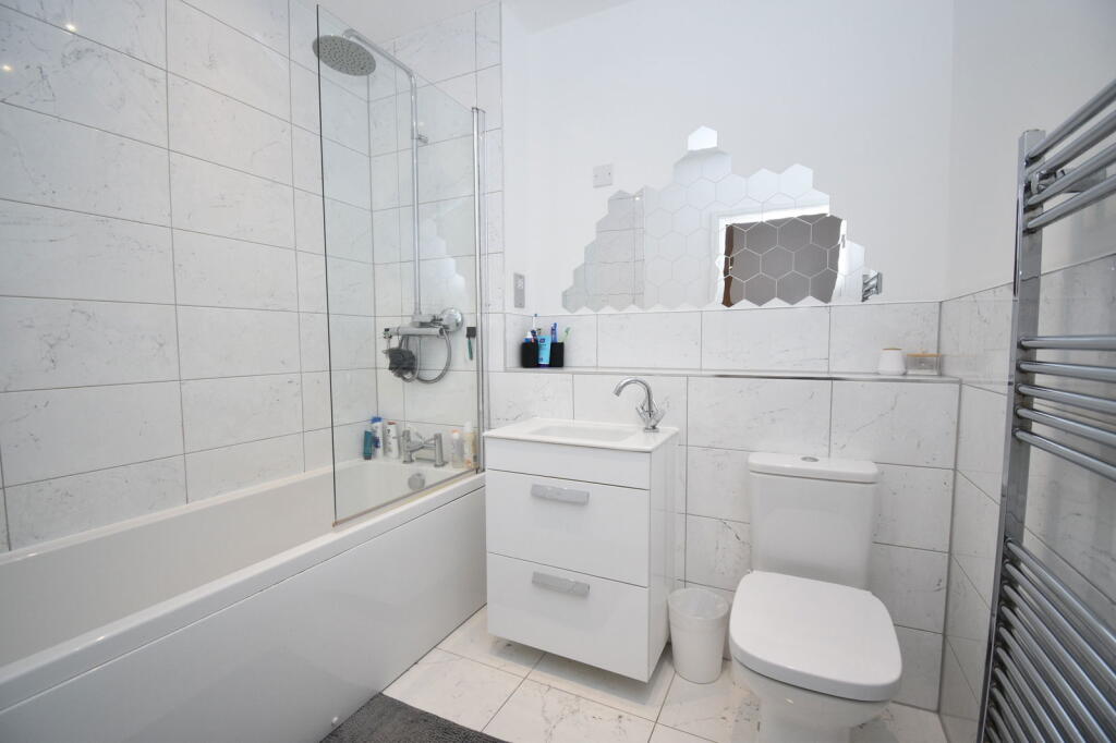 Additional image 8 of Steel Close, Herne Bay, Kent, CT6 5HQ