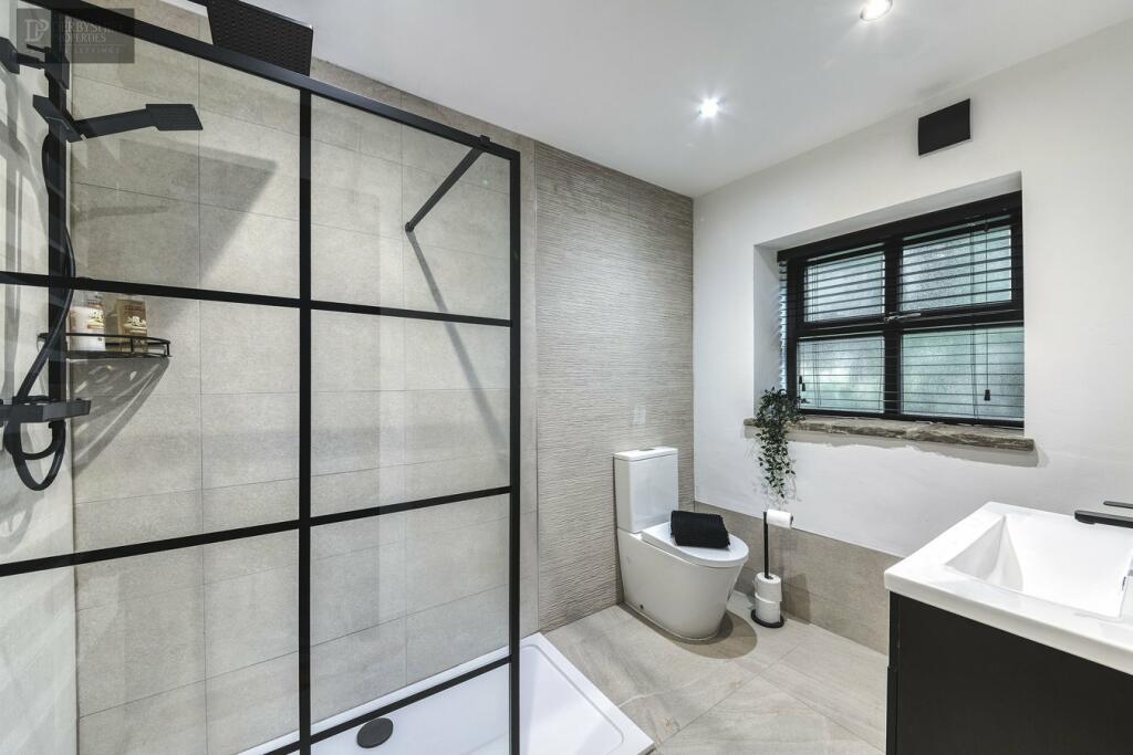 Additional image 15 of Town End, Shirland, DE55