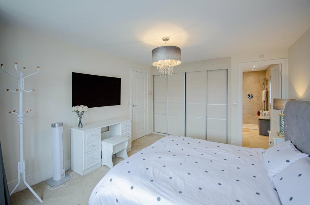 Additional image 12 of Lancaster Crescent, Hartford, Northwich, CW8