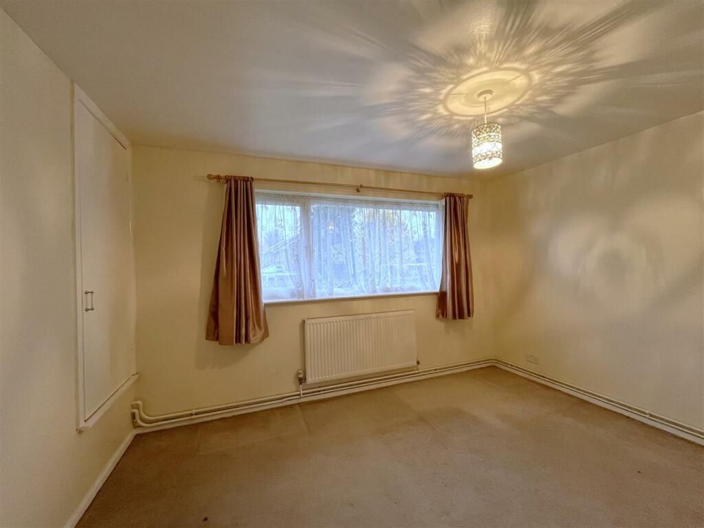 Additional image 10 of Cowper Close, Woodloes Park, Warwick