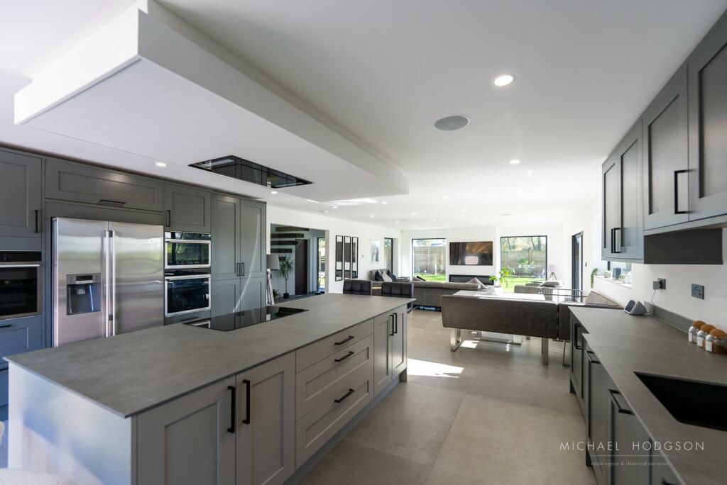 Additional image 14 of Rosewood View, South Hetton, Durham