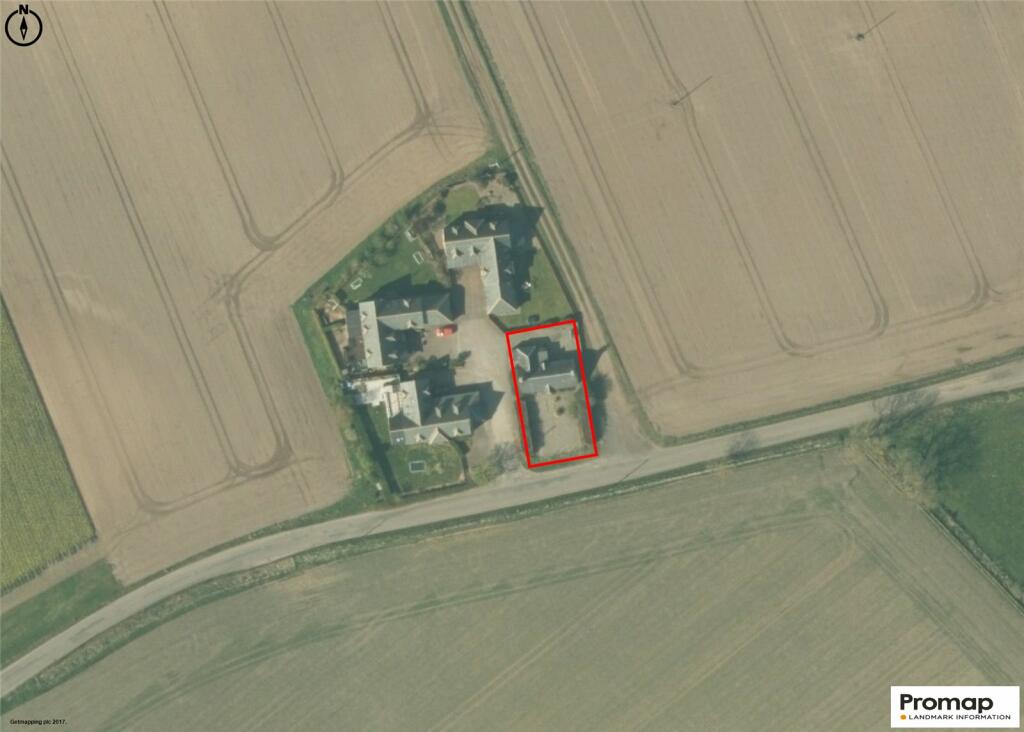 Additional image 25 of West Mains Of Hedderwick Farmhouse, Montrose, Angus, DD10