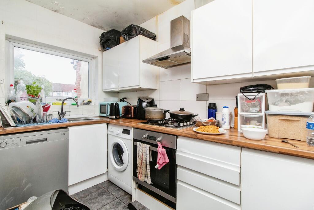 Additional image 12 of Abbey Road, Belvedere, DA17