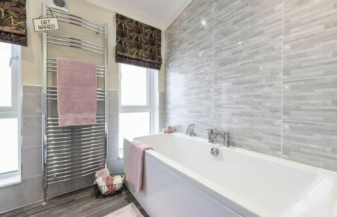 Additional image 7 of Canterbury, Kent, CT2