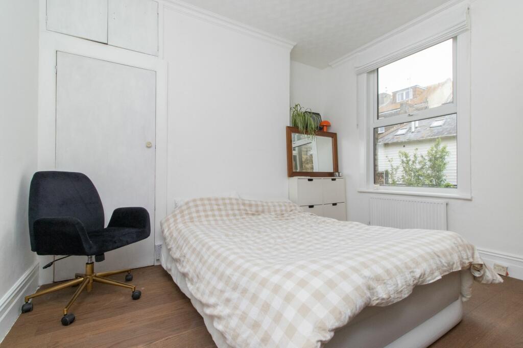 Additional image 13 of Garfield Road, Margate, CT9