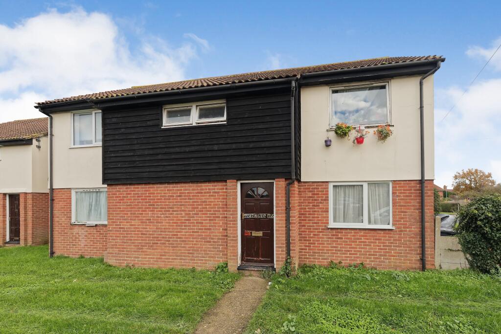 Additional image 11 of St. Albans Road, Hersden, Canterbury, CT3