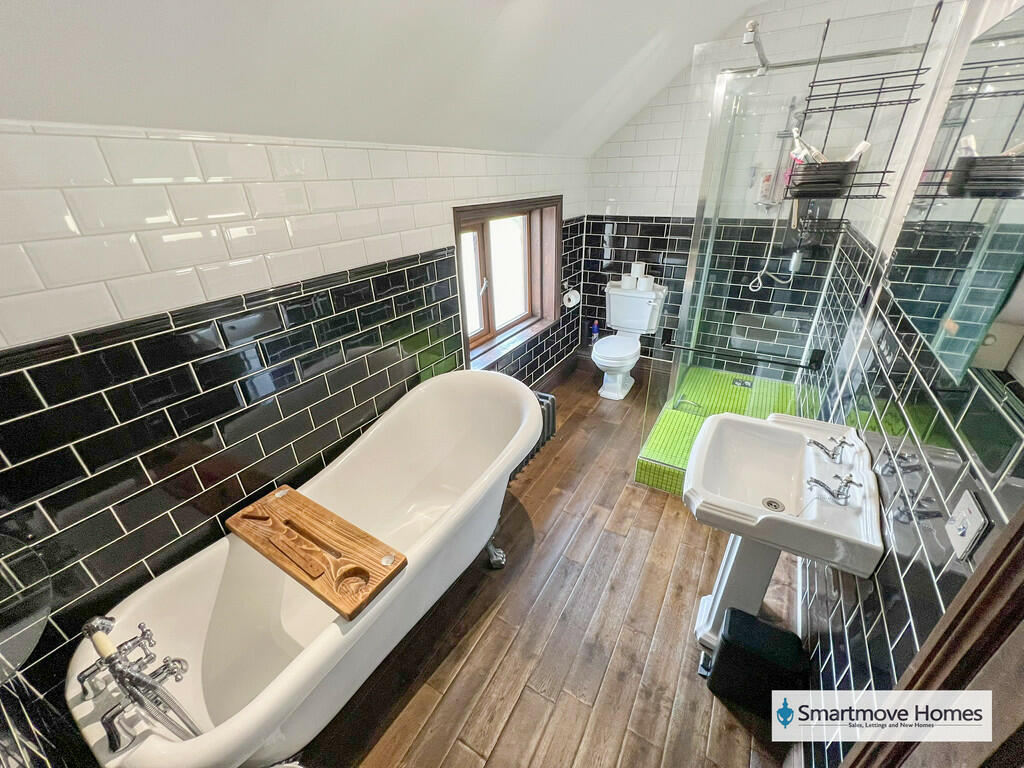 Additional image 27 of Codnor Denby Lane, Codnor, Ripley