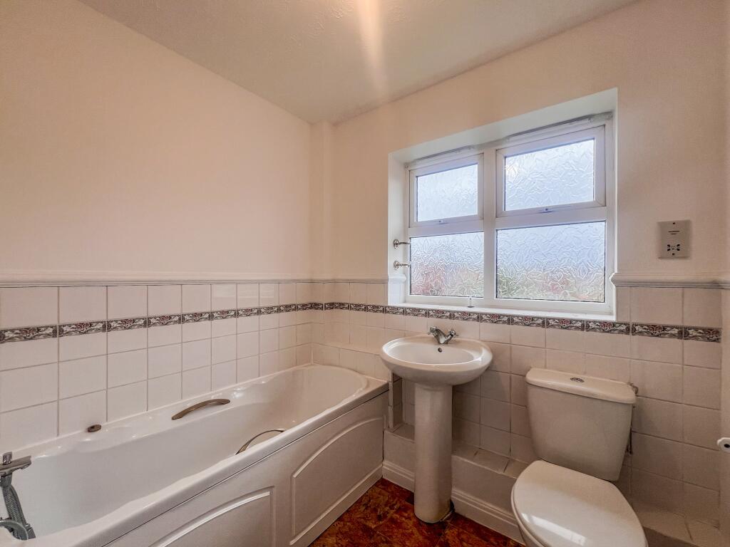 Additional image 12 of Mouldsworth Close, Northwich