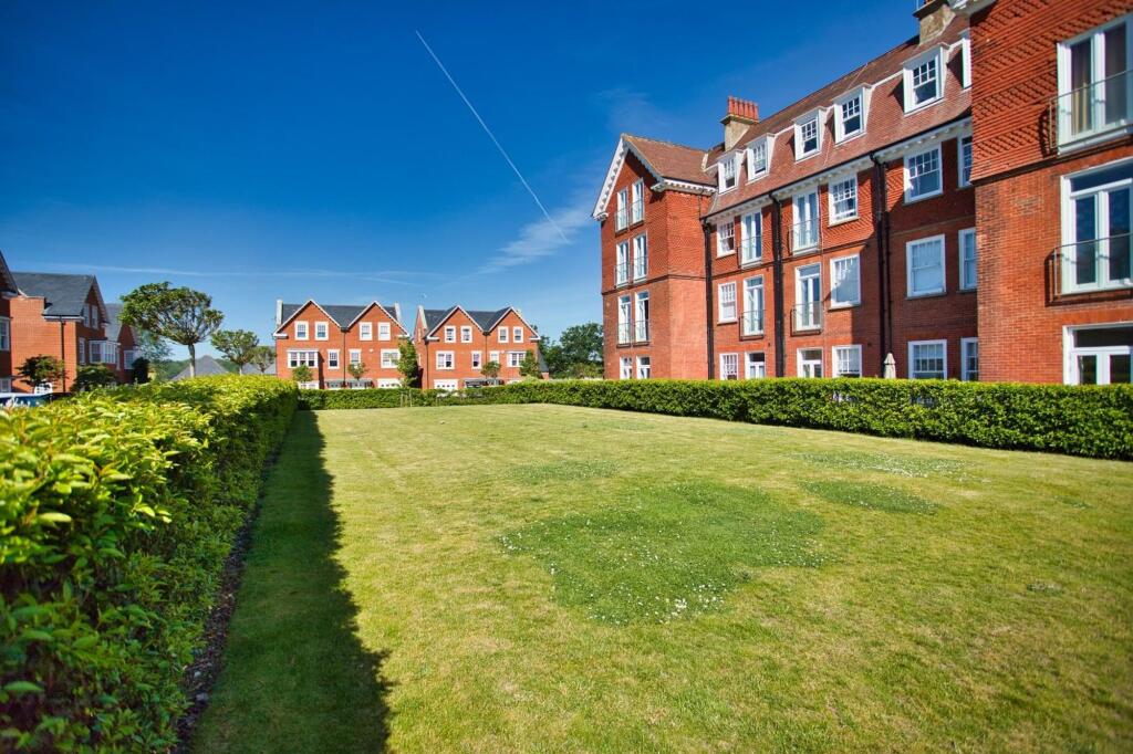 Additional image 16 of Eversley Park, Folkestone, CT20