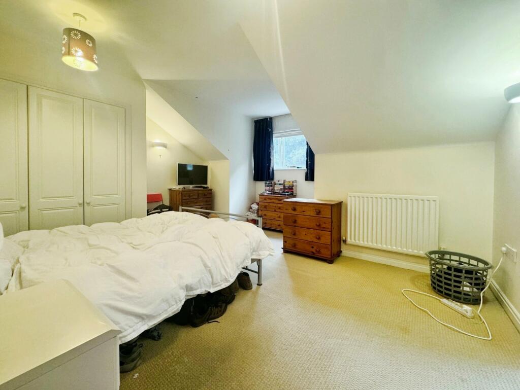 Additional image 14 of Mill Green, Congleton, Cheshire, CW12