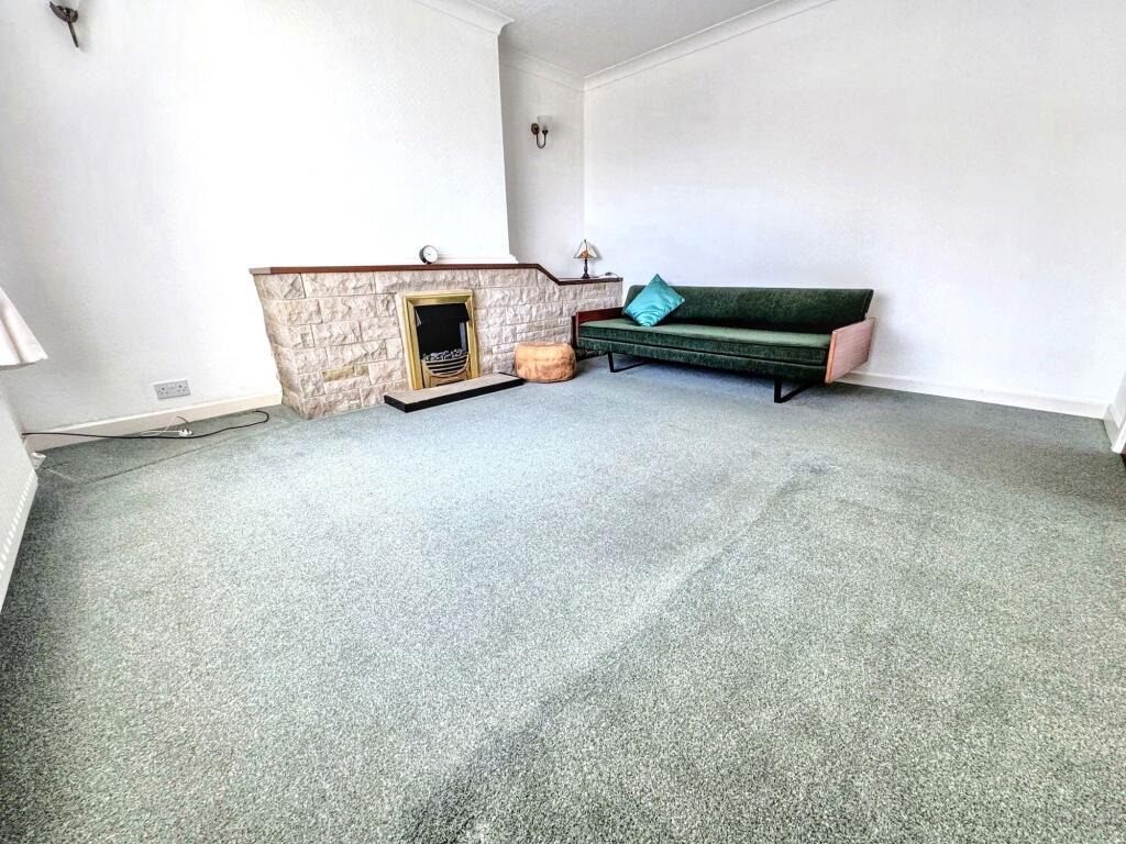 Additional image 5 of St. Barnabas, Bournmoor, Houghton Le Spring, Durham, DH4 6EU