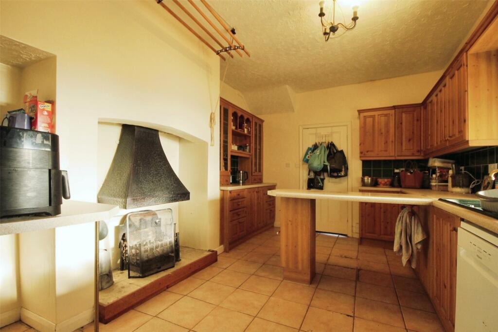 Additional image 6 of Harrowgate Village, Darlington, DL1