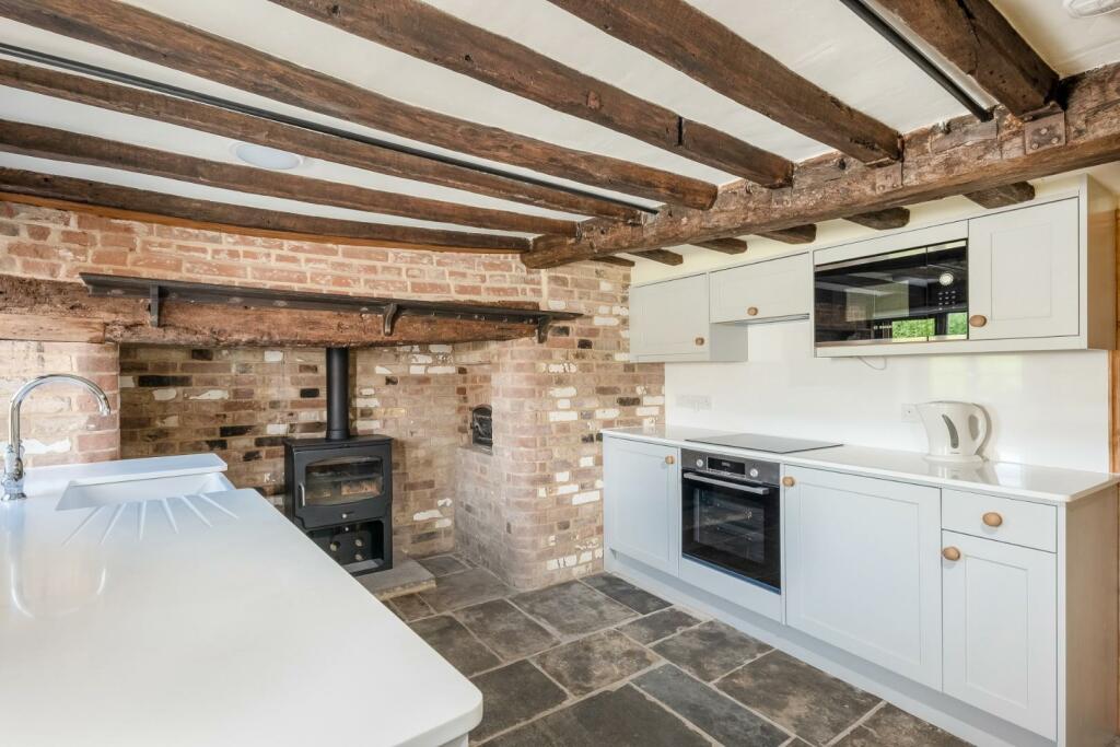 Additional image 14 of High Street, Welford on Avon, Stratford-upon-Avon