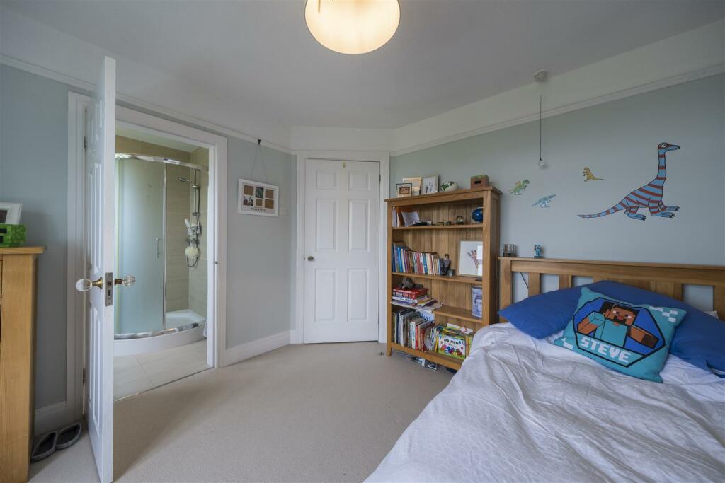 Additional image 35 of Whitegate Road, Winsford