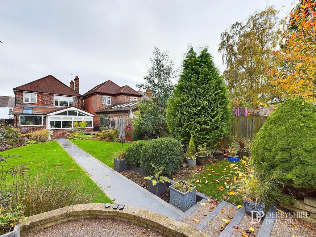 Additional image 27 of Station Road, Stanley, Ilkeston, DE7