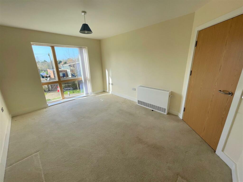 Additional image 5 of Little Park, Southam