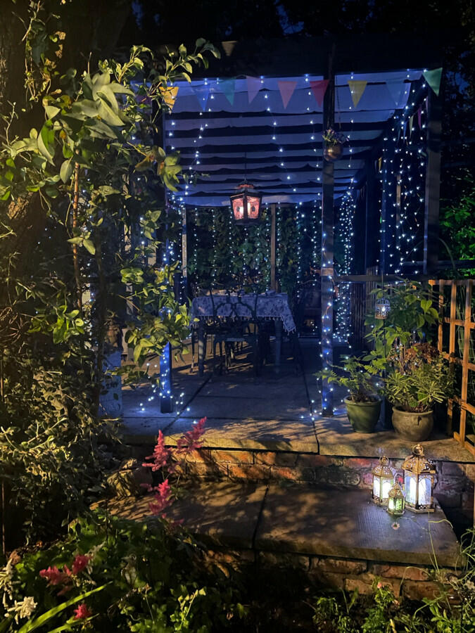 Additional image 36 of Ripley, Greenwich, DE5 3BL