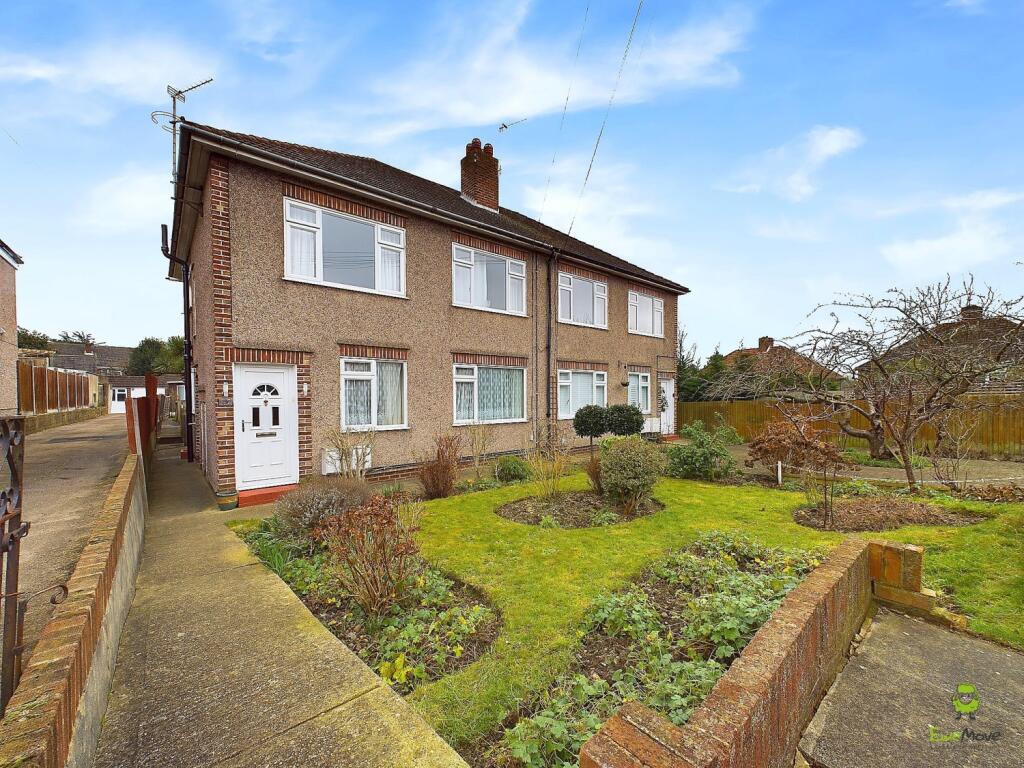 Additional image 8 of Oakhouse Road, Bexleyheath, Kent, DA6