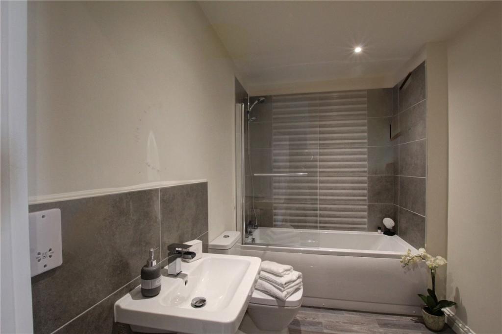 Additional image 20 of Cuthbert House, Cooperative Street, Chester Le Street, DH3