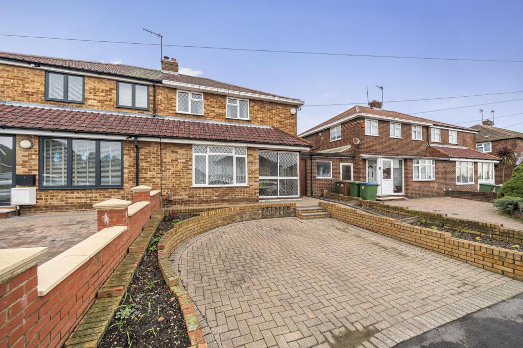 Additional image 20 of Bedonwell Road, Belvedere