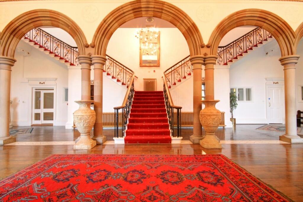 Additional image 13 of The Hermitage, Chester Le Street, County Durham, DH2