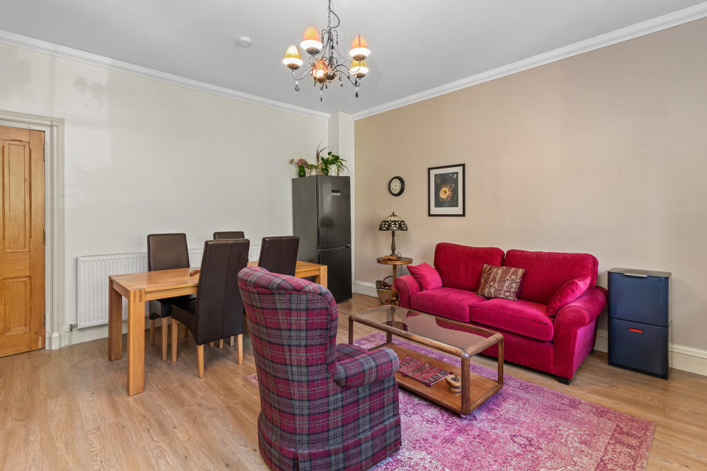 Additional image 14 of Finavon Castle, Forfar, DD8