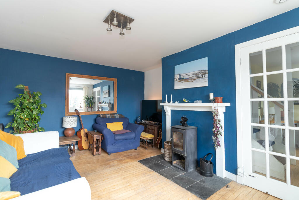 Additional image 6 of South Street, Johnshaven, DD10