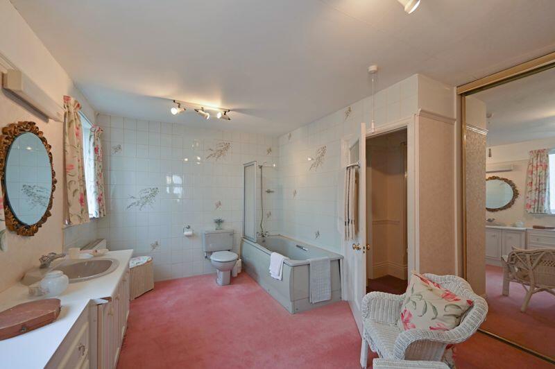 Additional image 9 of Hythe