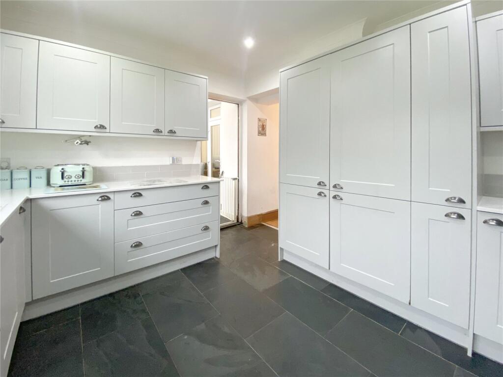 Additional image 14 of Foots Cray Lane, Sidcup, Kent, DA14