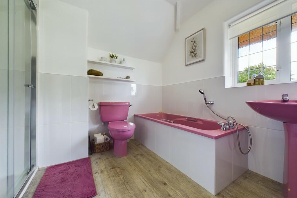 Additional image 20 of Ladyhole Lane, Yeldersley, Ashbourne