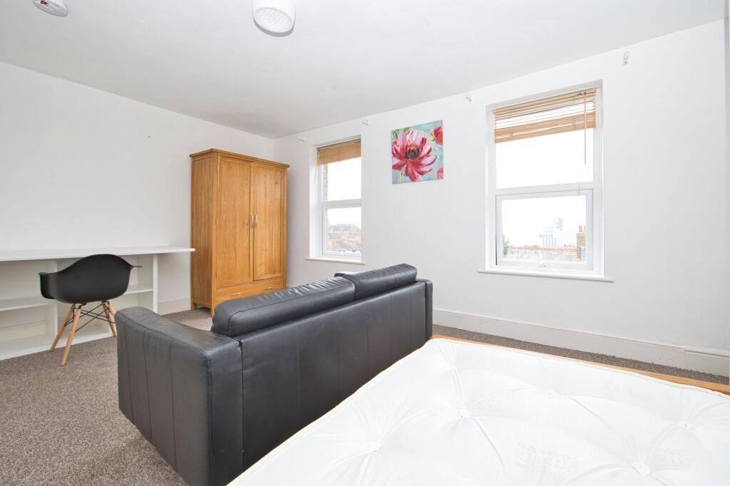 Additional image 7 of London Street, Folkestone, CT20