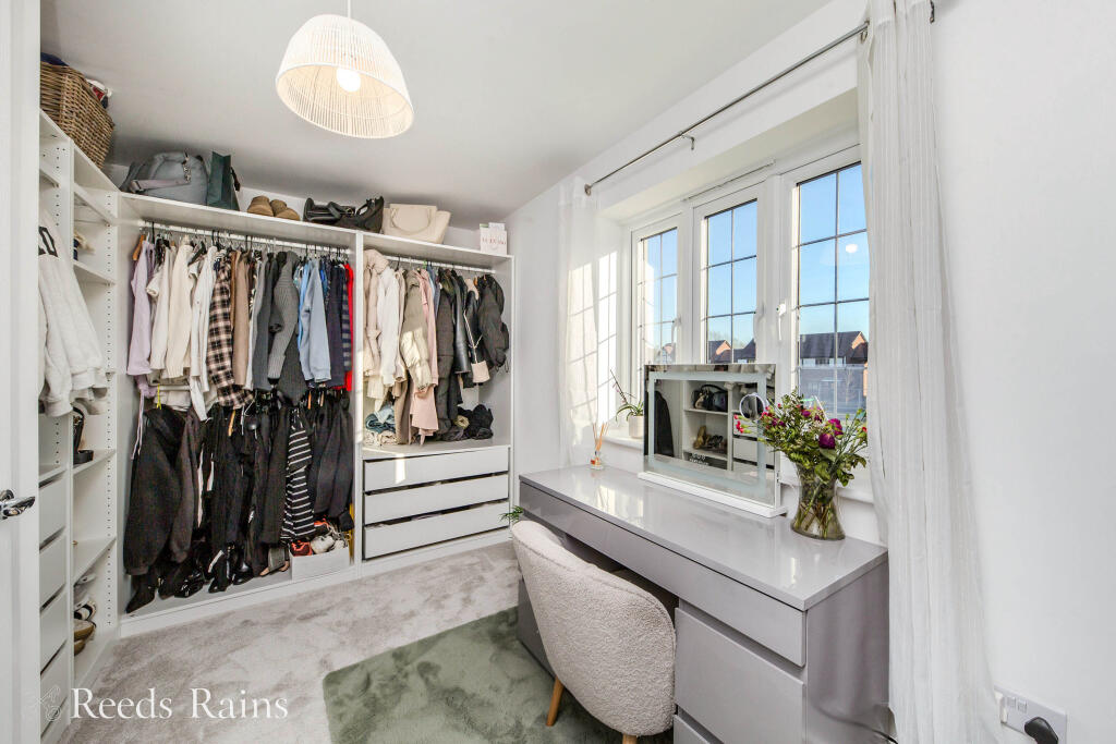 Additional image 8 of Geoffrey Way, Somerford, Congleton, Cheshire, CW12