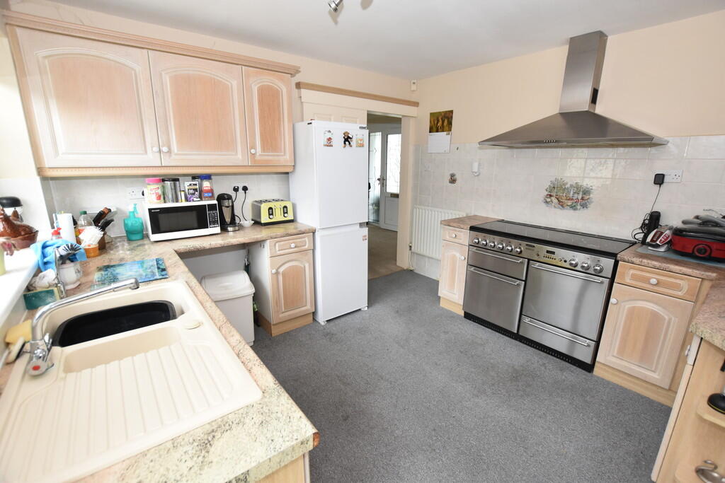 Additional image 9 of Palm Bay Avenue, Palm Bay