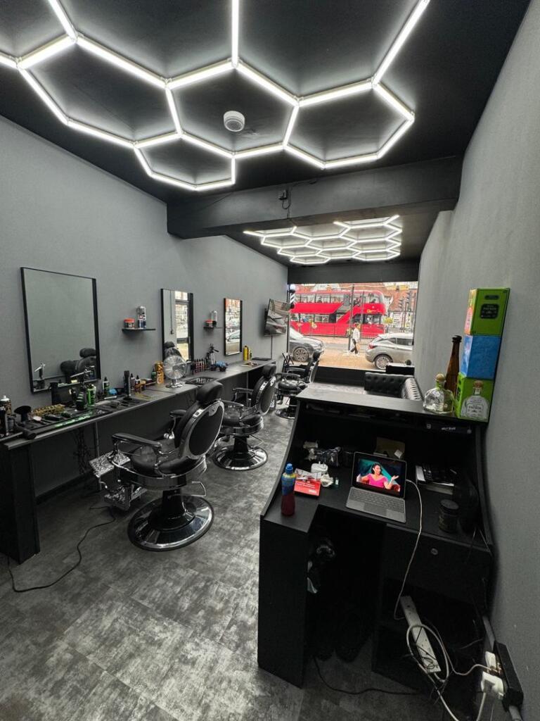 Additional image 8 of Blackfen Road, Sidcup