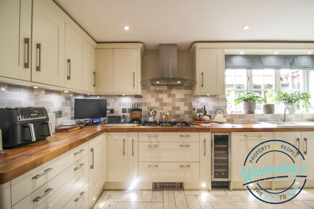 Additional image 20 of The Cheviot, Ivy Farm Lane, Cannon Hill, Coventry, CV4