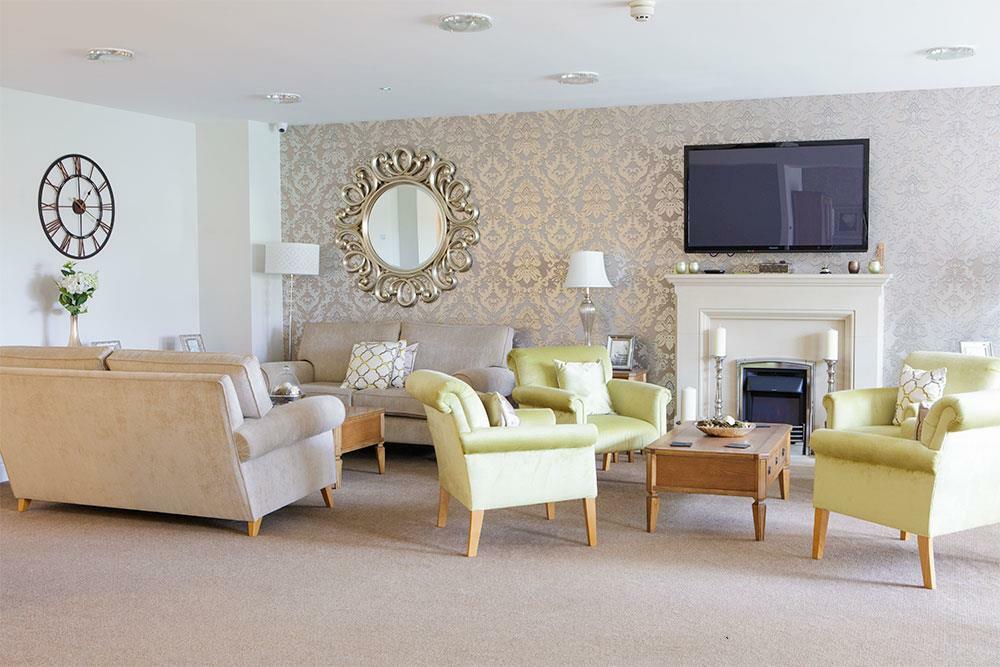 Additional image 9 of Waverley Road, Kenilworth