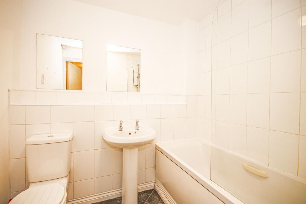 Additional image 7 of Thackhall Street, Hillfields, Coventry