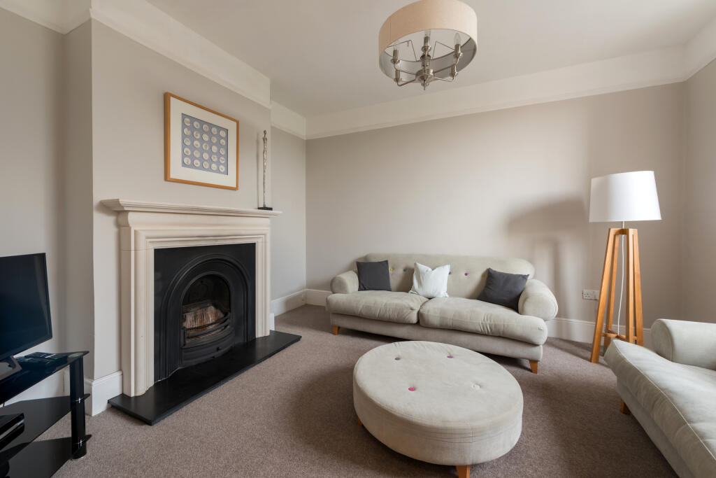 Primary image of West Cliff, Whitstable