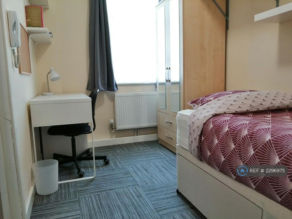 Additional image 9 of Moss Street, Leamington Spa, CV31