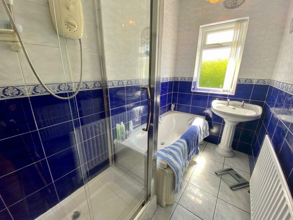 Additional image 25 of Beaumont Hill, Darlington